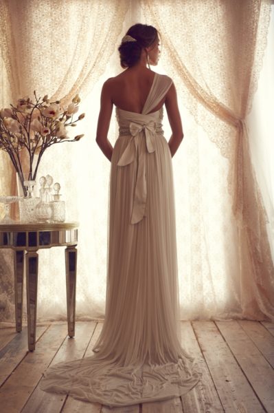 Anna_Campbell_Gossamer_Bridal_Collection_2013_BellaNaija_Weddings44