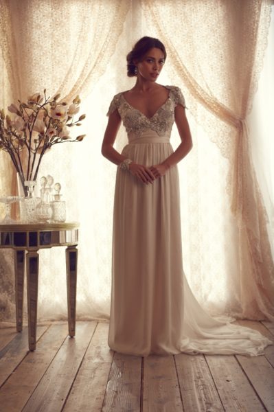 Anna_Campbell_Gossamer_Bridal_Collection_2013_BellaNaija_Weddings45