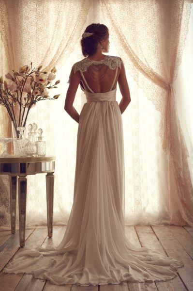 Anna_Campbell_Gossamer_Bridal_Collection_2013_BellaNaija_Weddings46