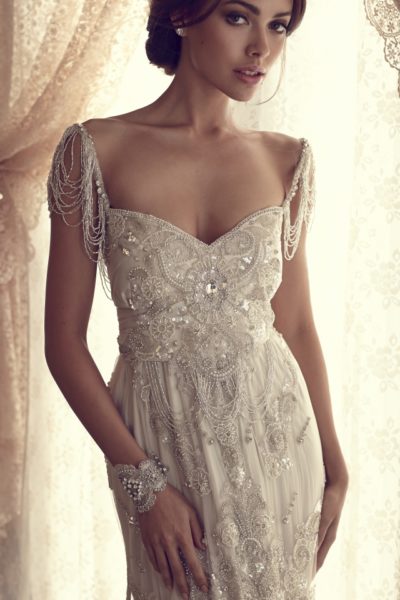 Anna_Campbell_Gossamer_Bridal_Collection_2013_BellaNaija_Weddings50