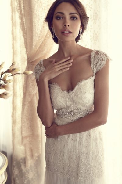 Anna_Campbell_Gossamer_Bridal_Collection_2013_BellaNaija_Weddings53