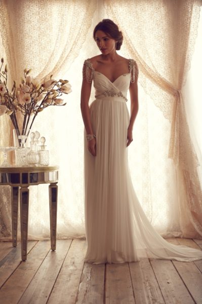 Anna_Campbell_Gossamer_Bridal_Collection_2013_BellaNaija_Weddings6