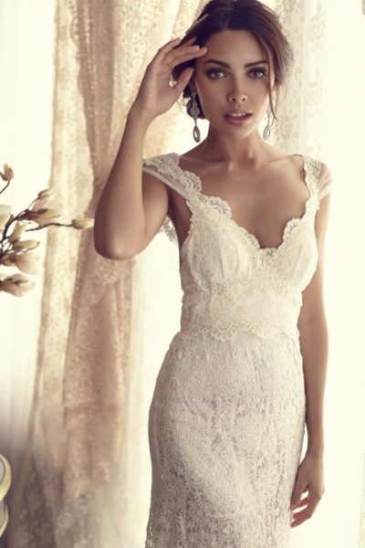 Anna_Campbell_Gossamer_Bridal_Collection_2013_BellaNaija_Weddings66