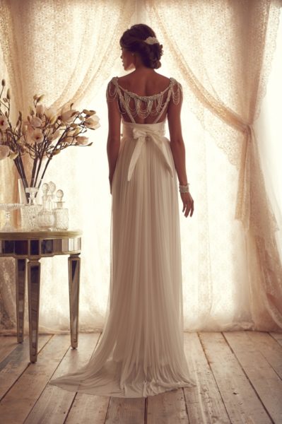 Anna_Campbell_Gossamer_Bridal_Collection_2013_BellaNaija_Weddings7