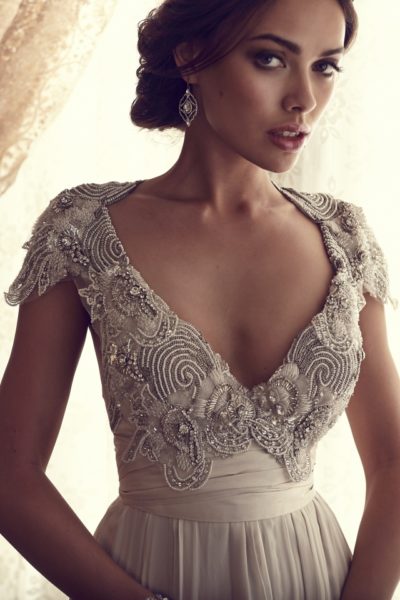 Anna_Campbell_Gossamer_Bridal_Collection_2013_BellaNaija_Weddings74