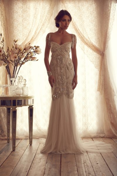 Anna_Campbell_Gossamer_Bridal_Collection_2013_BellaNaija_Weddings8