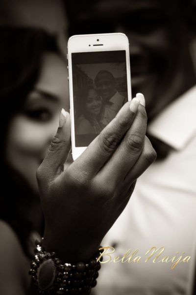 Annette and Gerald Pre-Wedding Shoot - July 2013 - BellaNaijaWeddings020