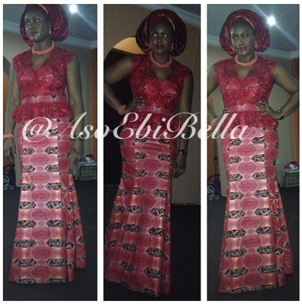 AsoEbi_Nigerian_Wedding_BellaNaija_@baybychis