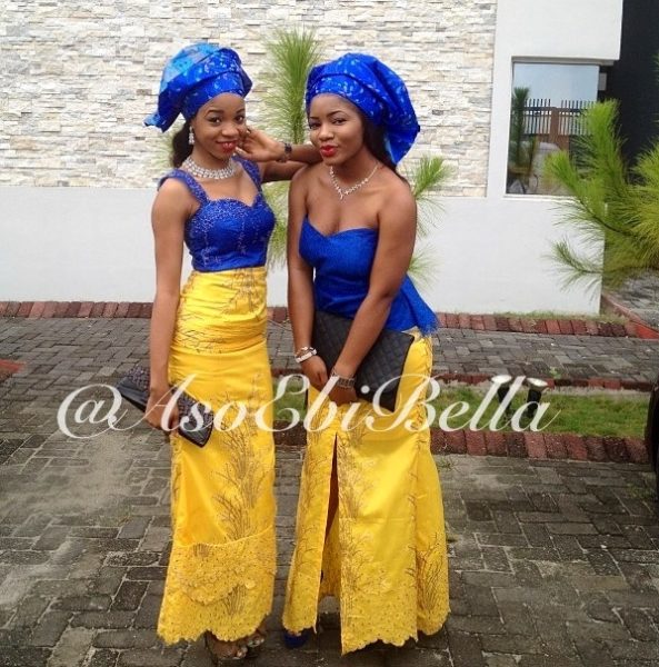 AsoEbi_Nigerian_Wedding_BellaNaija_@kukyeem