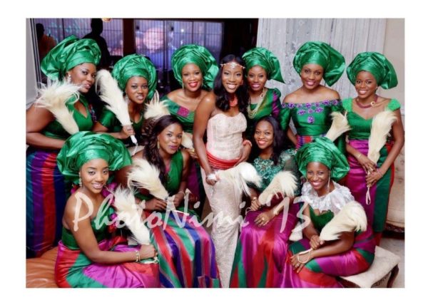 AsoEbi_Nigerian_Wedding_BellaNaija_@photonimi