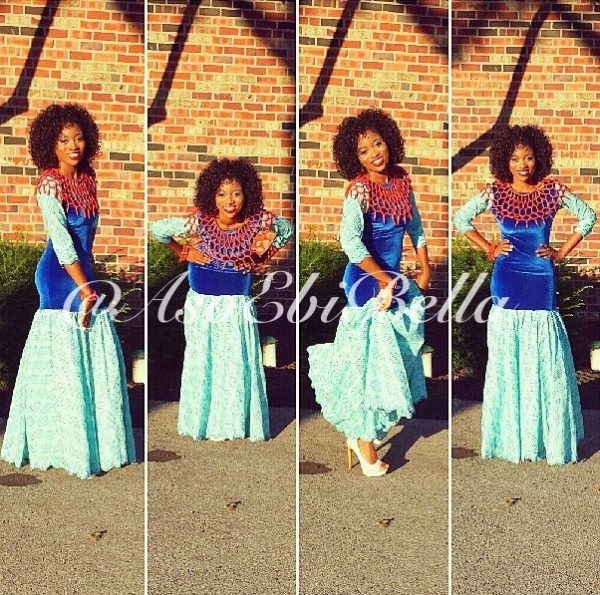 AsoEbi_Nigerian_Wedding_BellaNaija_@simplyifeoma