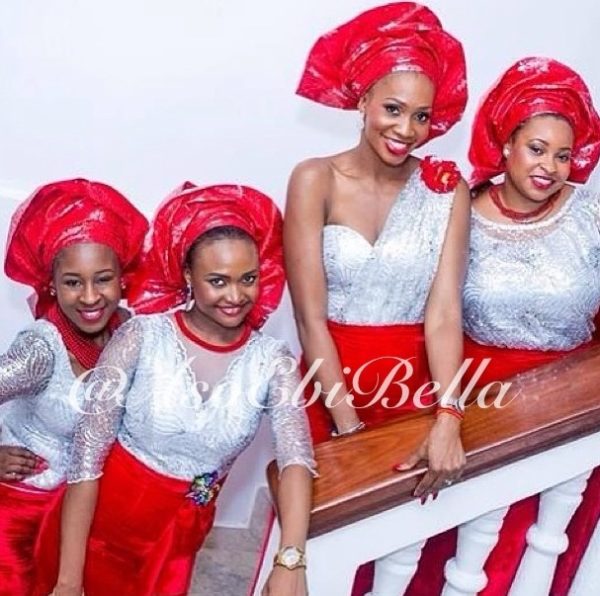 AsoEbi_Nigerian_Wedding_BellaNaija@temiladyofkwamuhle_4