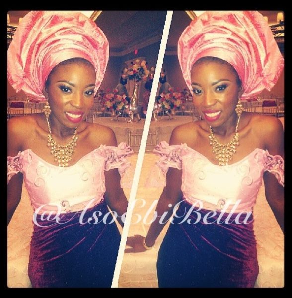 AsoEbi_Nigerian_Wedding_BellaNaija_@t_babyyy1