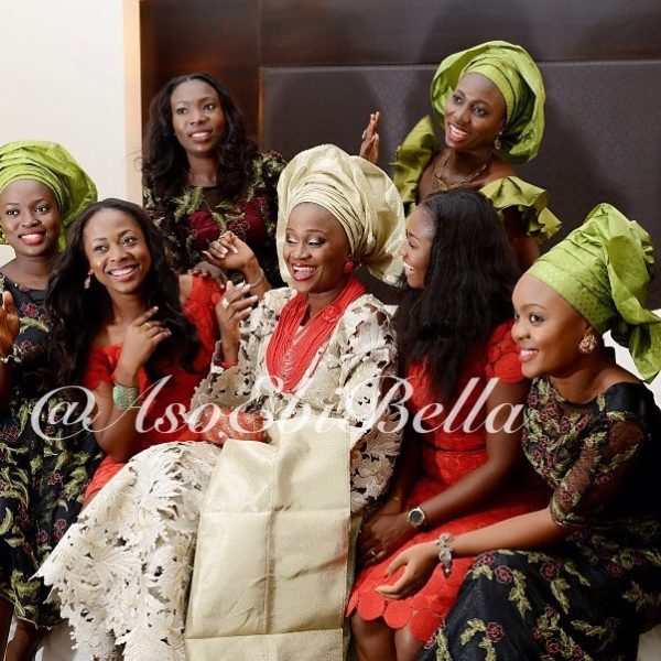 AsoEbi_Nigerian_Wedding_BellaNaija_@temiladyofkwamuhle_