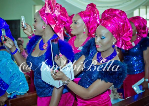 AsoEbi_Nigerian_Wedding_BellaNaijaelohor_2