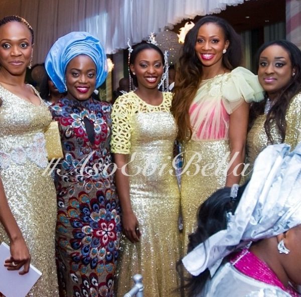 AsoEbi_Nigerian_Wedding_BellaNaija