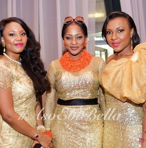 AsoEbi_Nigerian_Wedding_BellaNaija