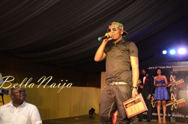 BN Exclusive_ City People Entertainment Awards - July 2013 - BellaNaija 076