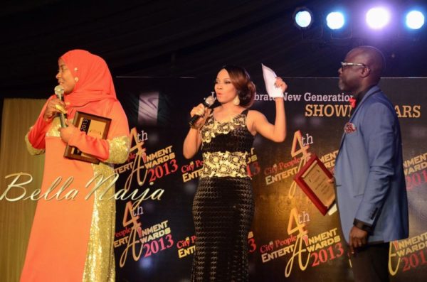 BN Exclusive_ City People Entertainment Awards - July 2013 - BellaNaija 078