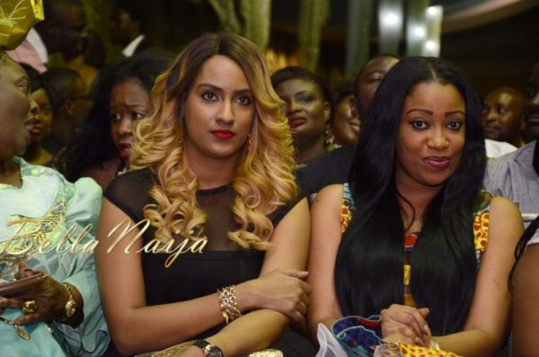 BN Exclusive_ City People Entertainment Awards - July 2013 - BellaNaija 081