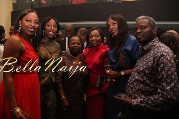 BN Exclusive_ First Photos from Ebony Life TV Launch in Lagos - July 2013 - BellaNaija 026