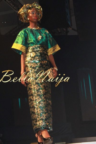 BN Exclusive_ First Photos from Ebony Life TV Launch in Lagos - July 2013 - BellaNaija 036