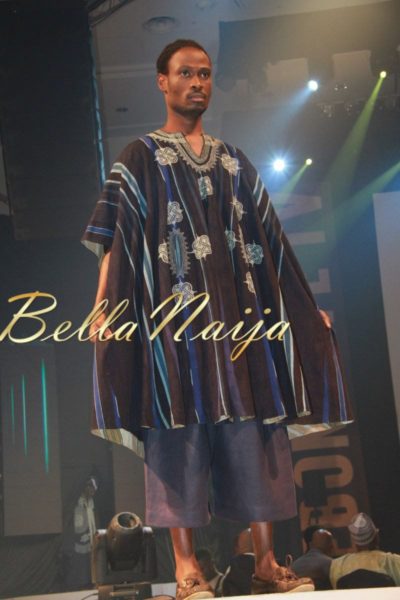 BN Exclusive_ First Photos from Ebony Life TV Launch in Lagos - July 2013 - BellaNaija 040