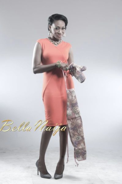 BN Exclusive_ Oge Okoye covers Jemima Magazine - July 2013 - BellaNaija 027