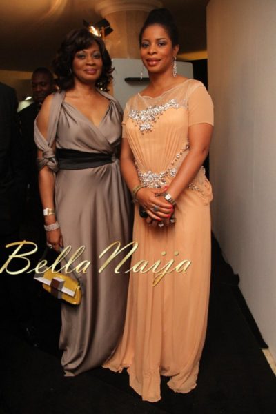 BN Red Carpet Fab - Ebony Life TV Launch - More Style Shots - July 2013 - BellaNaija030