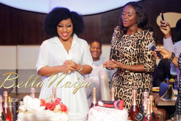 BellaNaija Exclusive - Rita Dominic's 38th Birthday Party- July 2013 - BellaNaija 027