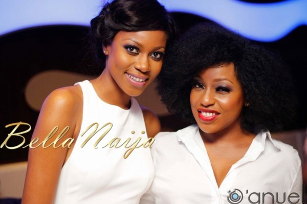 BellaNaija-Exclusive-Rita-Dominics-38th-Birthday-Party-July-2013-BellaNaija-031-600x400