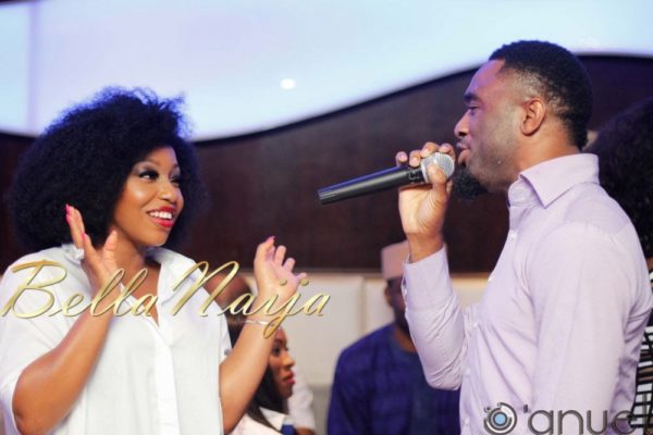 BellaNaija Exclusive - Rita Dominic's 38th Birthday Party- July 2013 - BellaNaija 032