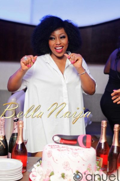 BellaNaija Exclusive - Rita Dominic's 38th Birthday Party- July 2013 - BellaNaija 035