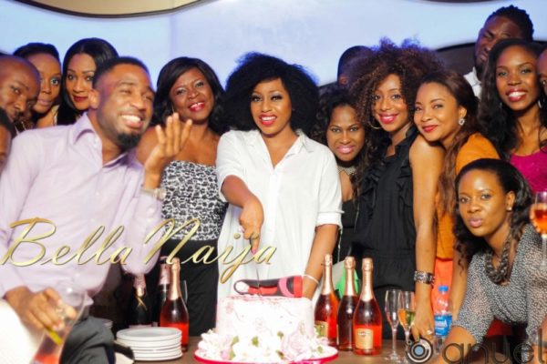 BellaNaija Exclusive - Rita Dominic's 38th Birthday Party- July 2013 - BellaNaija 037