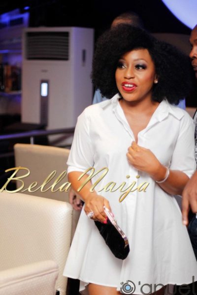 BellaNaija Exclusive - Rita Dominic's 38th Birthday Party- July 2013 - BellaNaija 048