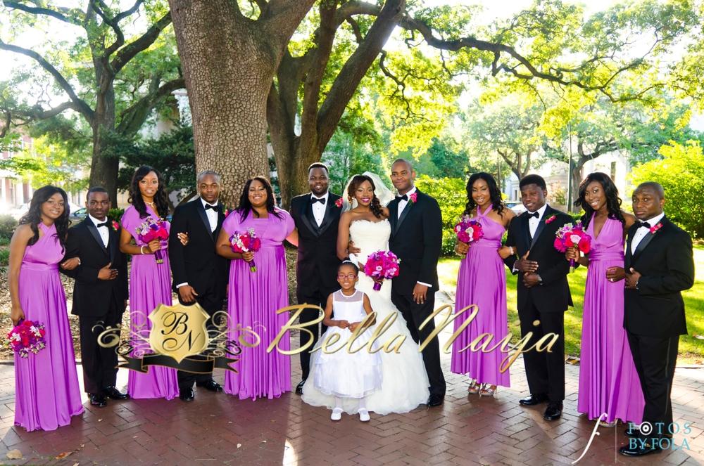 BellaNaija_Nigerian_Wedding_Yoruba_Bride_Edo_Groom_FTF_Bisola_Edward###52
