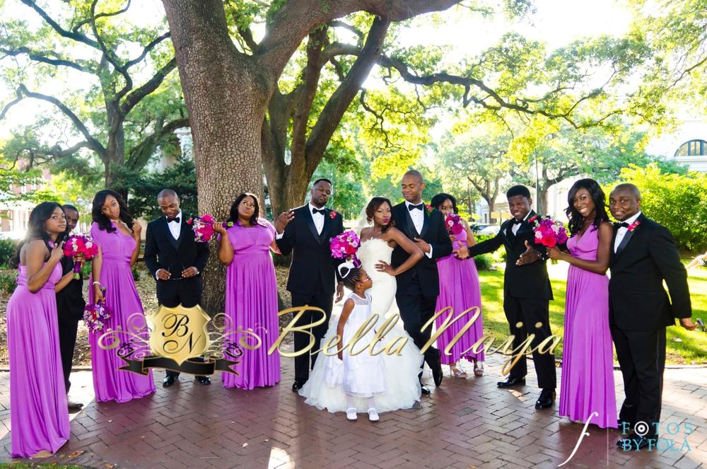 BellaNaija_Nigerian_Wedding_Yoruba_Bride_Edo_Groom_FTF_Bisola_Edward###53