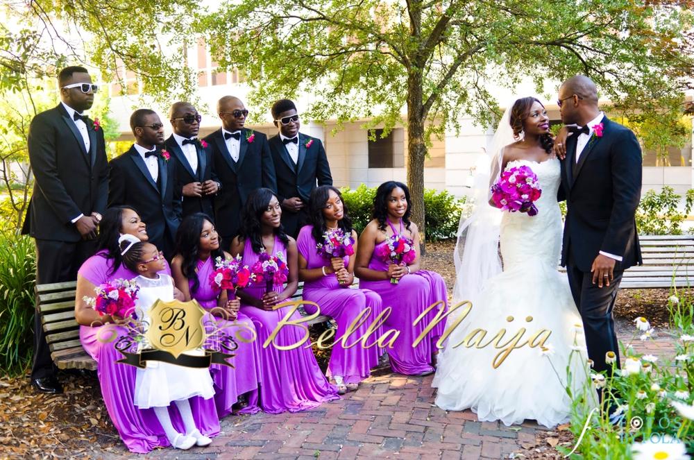 BellaNaija_Nigerian_Wedding_Yoruba_Bride_Edo_Groom_FTF_Bisola_Edward###54