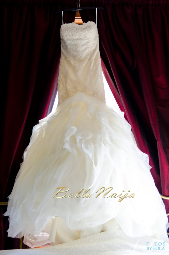 BellaNaija_Nigerian_Weddings_Bisola_Edward_Yoruba_Bride_Edo_Groom_Fotos_By_Fola1