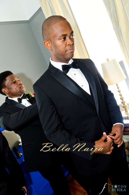 BellaNaija_Nigerian_Weddings_Bisola_Edward_Yoruba_Bride_Edo_Groom_Fotos_By_Fola10