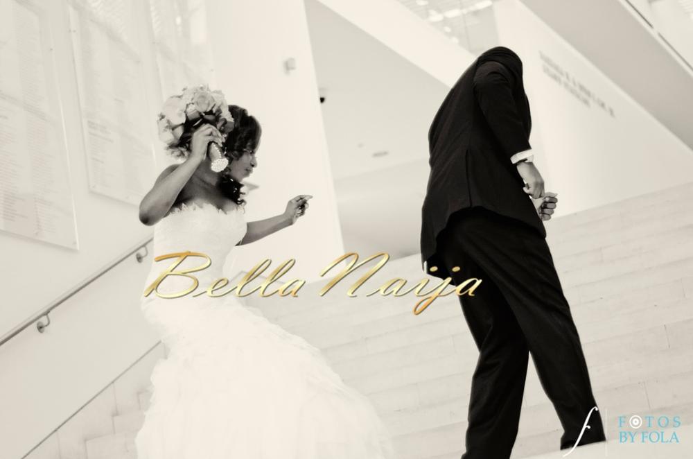 BellaNaija_Nigerian_Weddings_Bisola_Edward_Yoruba_Bride_Edo_Groom_Fotos_By_Fola100