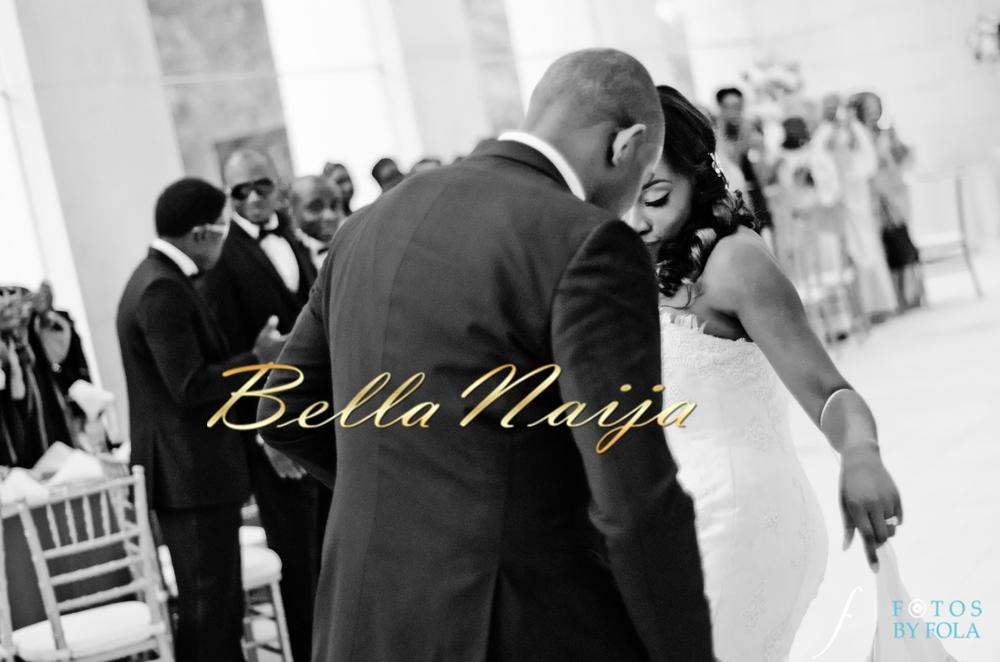 BellaNaija_Nigerian_Weddings_Bisola_Edward_Yoruba_Bride_Edo_Groom_Fotos_By_Fola101