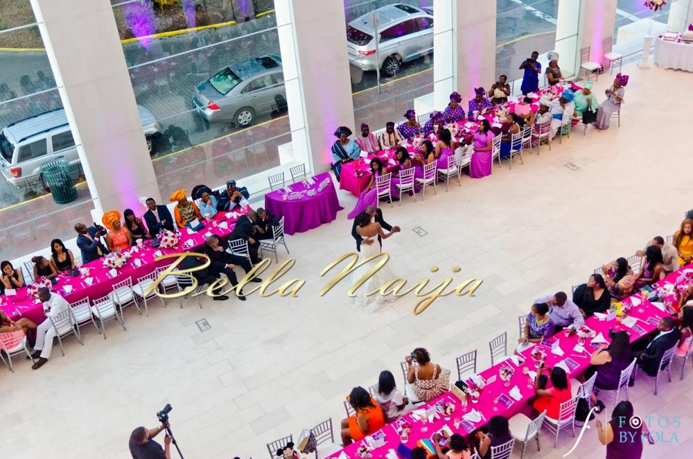 BellaNaija_Nigerian_Weddings_Bisola_Edward_Yoruba_Bride_Edo_Groom_Fotos_By_Fola103