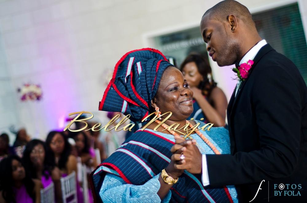 BellaNaija_Nigerian_Weddings_Bisola_Edward_Yoruba_Bride_Edo_Groom_Fotos_By_Fola105