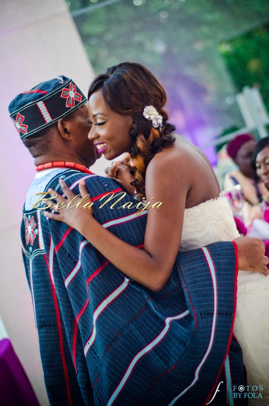 BellaNaija_Nigerian_Weddings_Bisola_Edward_Yoruba_Bride_Edo_Groom_Fotos_By_Fola106