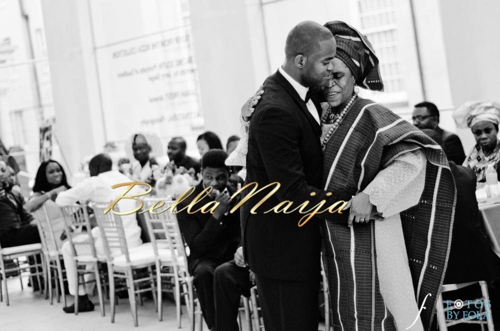 BellaNaija_Nigerian_Weddings_Bisola_Edward_Yoruba_Bride_Edo_Groom_Fotos_By_Fola107