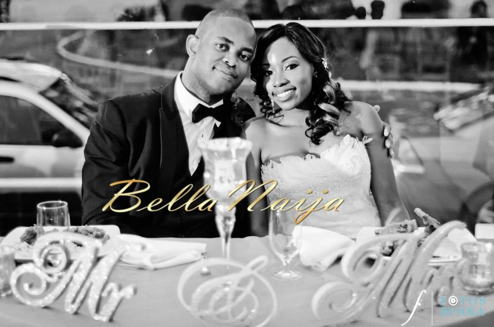 BellaNaija_Nigerian_Weddings_Bisola_Edward_Yoruba_Bride_Edo_Groom_Fotos_By_Fola108
