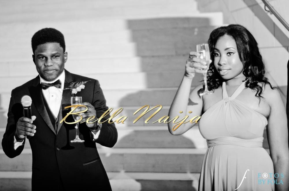 BellaNaija_Nigerian_Weddings_Bisola_Edward_Yoruba_Bride_Edo_Groom_Fotos_By_Fola110