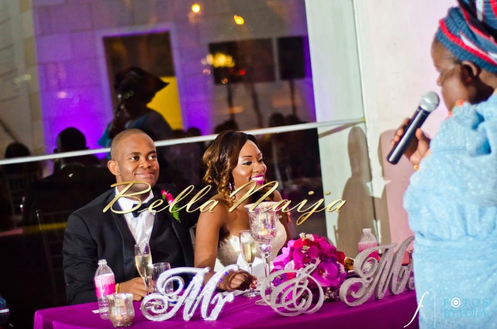 BellaNaija_Nigerian_Weddings_Bisola_Edward_Yoruba_Bride_Edo_Groom_Fotos_By_Fola111