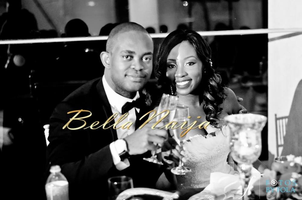 BellaNaija_Nigerian_Weddings_Bisola_Edward_Yoruba_Bride_Edo_Groom_Fotos_By_Fola112